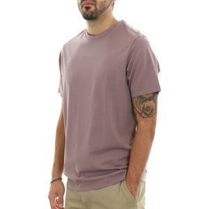 T-SHIRT TAPPA TREZ ROSA